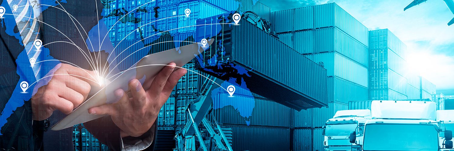 Campos Trading Group