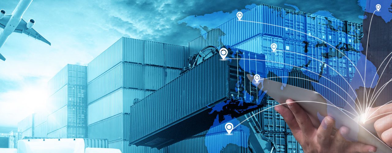 Politica de Calidad CamposTradingGroup