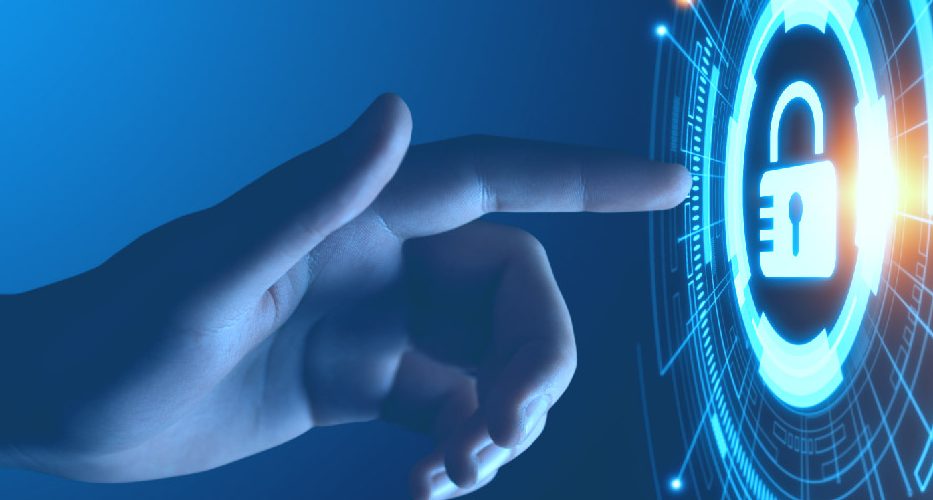 Politicas de Privacidad